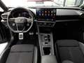 CUPRA Formentor VZ PHEV 150/245 DSG *19 ZOLL KUPFER / SUPERSPORT LENKRAD / DCC / VOLL-LED / NAVI / AHV & KAMERA* Schwarz - thumbnail 3