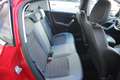 Peugeot 208 1.2 PureTech Allure 110PK CRUISE CLIMA PDC V+A LMV Rouge - thumbnail 27