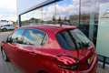 Peugeot 208 1.2 PureTech Allure 110PK CRUISE CLIMA PDC V+A LMV Rouge - thumbnail 10
