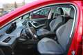 Peugeot 208 1.2 PureTech Allure 110PK CRUISE CLIMA PDC V+A LMV Rouge - thumbnail 25