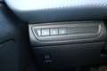 Peugeot 208 1.2 PureTech Allure 110PK CRUISE CLIMA PDC V+A LMV Rouge - thumbnail 16