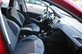 Peugeot 208 1.2 PureTech Allure 110PK CRUISE CLIMA PDC V+A LMV Rouge - thumbnail 26