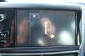 Peugeot 208 1.2 PureTech Allure 110PK CRUISE CLIMA PDC V+A LMV Rouge - thumbnail 21