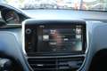 Peugeot 208 1.2 PureTech Allure 110PK CRUISE CLIMA PDC V+A LMV Rouge - thumbnail 17