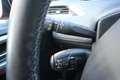 Peugeot 208 1.2 PureTech Allure 110PK CRUISE CLIMA PDC V+A LMV Rouge - thumbnail 14
