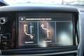 Peugeot 208 1.2 PureTech Allure 110PK CRUISE CLIMA PDC V+A LMV Rouge - thumbnail 22