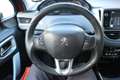 Peugeot 208 1.2 PureTech Allure 110PK CRUISE CLIMA PDC V+A LMV Rouge - thumbnail 12