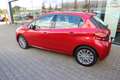 Peugeot 208 1.2 PureTech Allure 110PK CRUISE CLIMA PDC V+A LMV Rouge - thumbnail 3
