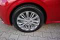Peugeot 208 1.2 PureTech Allure 110PK CRUISE CLIMA PDC V+A LMV Rouge - thumbnail 8