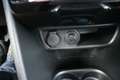 Peugeot 208 1.2 PureTech Allure 110PK CRUISE CLIMA PDC V+A LMV Rouge - thumbnail 24