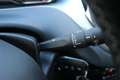 Peugeot 208 1.2 PureTech Allure 110PK CRUISE CLIMA PDC V+A LMV Rouge - thumbnail 15