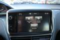 Peugeot 208 1.2 PureTech Allure 110PK CRUISE CLIMA PDC V+A LMV Rouge - thumbnail 18