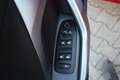 Peugeot 208 1.2 PureTech Allure 110PK CRUISE CLIMA PDC V+A LMV Rouge - thumbnail 11