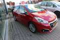Peugeot 208 1.2 PureTech Allure 110PK CRUISE CLIMA PDC V+A LMV Rouge - thumbnail 5