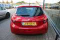 Peugeot 208 1.2 PureTech Allure 110PK CRUISE CLIMA PDC V+A LMV Rouge - thumbnail 4