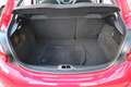 Peugeot 208 1.2 PureTech Allure 110PK CRUISE CLIMA PDC V+A LMV Rouge - thumbnail 28