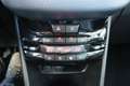 Peugeot 208 1.2 PureTech Allure 110PK CRUISE CLIMA PDC V+A LMV Rouge - thumbnail 23