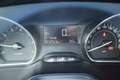 Peugeot 208 1.2 PureTech Allure 110PK CRUISE CLIMA PDC V+A LMV Rouge - thumbnail 13