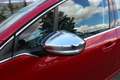 Peugeot 208 1.2 PureTech Allure 110PK CRUISE CLIMA PDC V+A LMV Rouge - thumbnail 9