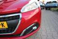 Peugeot 208 1.2 PureTech Allure 110PK CRUISE CLIMA PDC V+A LMV Rouge - thumbnail 30