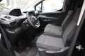 Peugeot Partner Premium L2 AHK/Klima/1.Hand/Stzh/ACC Schwarz - thumbnail 10