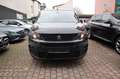Peugeot Partner Premium L2 AHK/Klima/1.Hand/Stzh/ACC Schwarz - thumbnail 2