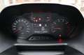 Peugeot Partner Premium L2 AHK/Klima/1.Hand/Stzh/ACC Schwarz - thumbnail 11