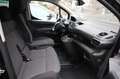 Peugeot Partner Premium L2 AHK/Klima/1.Hand/Stzh/ACC Schwarz - thumbnail 4