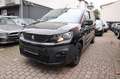 Peugeot Partner Premium L2 AHK/Klima/1.Hand/Stzh/ACC Schwarz - thumbnail 3