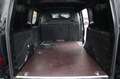 Peugeot Partner Premium L2 AHK/Klima/1.Hand/Stzh/ACC Schwarz - thumbnail 7