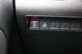 Peugeot Partner Premium L2 AHK/Klima/1.Hand/Stzh/ACC Schwarz - thumbnail 12