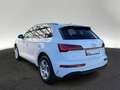 Audi Q5 55 TFSI e S line quattro S tronic LED Head-Up Weiß - thumbnail 3