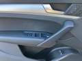 Audi Q5 55 TFSI e S line quattro S tronic LED Head-Up Weiß - thumbnail 13