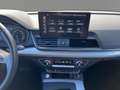 Audi Q5 55 TFSI e S line quattro S tronic LED Head-Up Weiß - thumbnail 12