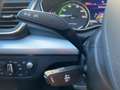 Audi Q5 55 TFSI e S line quattro S tronic LED Head-Up Weiß - thumbnail 15