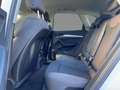 Audi Q5 55 TFSI e S line quattro S tronic LED Head-Up Weiß - thumbnail 9