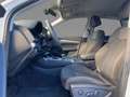 Audi Q5 55 TFSI e S line quattro S tronic LED Head-Up Weiß - thumbnail 8