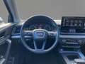 Audi Q5 55 TFSI e S line quattro S tronic LED Head-Up Weiß - thumbnail 11