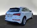 Audi Q5 55 TFSI e S line quattro S tronic LED Head-Up Weiß - thumbnail 5