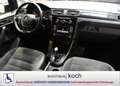 Volkswagen Caddy Caddy Maxi Maxi Highline 1.4 TSI BMT  rollstuhlger Braun - thumbnail 10