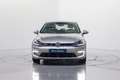 Volkswagen Golf e-Golf ePower Argent - thumbnail 2