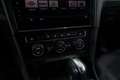 Volkswagen Golf e-Golf ePower Argent - thumbnail 26