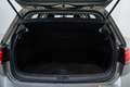 Volkswagen Golf e-Golf ePower Argent - thumbnail 17