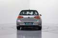 Volkswagen Golf e-Golf ePower Argent - thumbnail 4