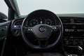 Volkswagen Golf e-Golf ePower Argent - thumbnail 19