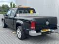 Volkswagen Amarok 3.0 TDI V6 4Motion DC*5P*MATRIX BORD*DRIP*ECC*NAVI Noir - thumbnail 2
