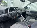 Volkswagen Amarok 3.0 TDI V6 4Motion DC*5P*MATRIX BORD*DRIP*ECC*NAVI Noir - thumbnail 4