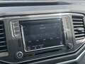 Volkswagen Amarok 3.0 TDI V6 4Motion DC*5P*MATRIX BORD*DRIP*ECC*NAVI Noir - thumbnail 10