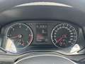 Volkswagen Amarok 3.0 TDI V6 4Motion DC*5P*MATRIX BORD*DRIP*ECC*NAVI Noir - thumbnail 8