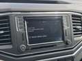 Volkswagen Amarok 3.0 TDI V6 4Motion DC*5P*MATRIX BORD*DRIP*ECC*NAVI Noir - thumbnail 13